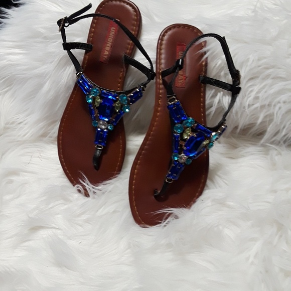 Cute - Picture 2 of 3